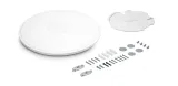 tp-link-omada-eap772-punkt-dostepowy-wlan-9300-mbit-s-bialy