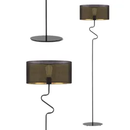 lampa-stojaca-podlogowa-czarna-abazur-led-e27-nowoczesna-modna-do-pokoju