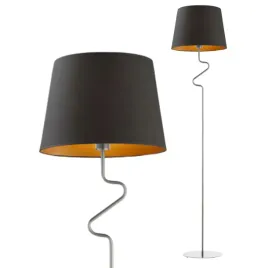 lampa-stojaca-podlogowa-czarna-abazur-led-e27-nowoczesna-modna-do-pokoju