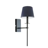 kinkiet-lampa-na-sciane-scienna-led-e27-granatowy-abazur-nowoczesny-modny