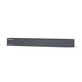 cyberpower-pdu20bhviec8r-rozdzielacz-zasilania-pdu-8-x-gniazdo-sieciowe