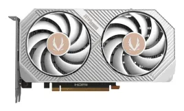 zotac-gaming-geforce-rtx-5060-twin-edge-oc-white-edition-nvidia-8-gb-gdd
