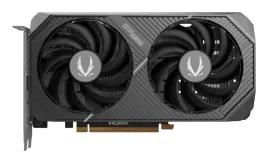 zotac-gaming-geforce-rtx-5060-twin-edge-oc-nvidia-8-gb-gddr7