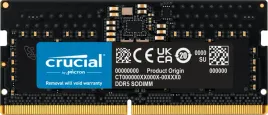 crucial-ct8g56c46s5t-modul-pamieci-8-gb-1-x-8-gb-ddr5-korekcja-ecc