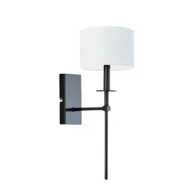 kinkiet-lampa-na-sciane-scienna-led-e27-bialy-abazur-nowoczesny-do-pokoju