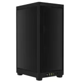 corsair-2000d-airflow-small-form-factor-sff-czarny