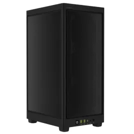 corsair-2000d-airflow-small-form-factor-sff-czarny