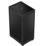 corsair-2000d-airflow-small-form-factor-sff-czarny