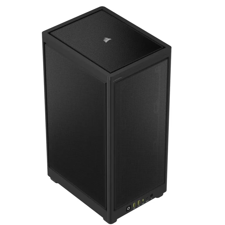 corsair-2000d-airflow-small-form-factor-sff-czarny