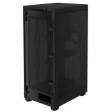 corsair-2000d-airflow-small-form-factor-sff-czarny