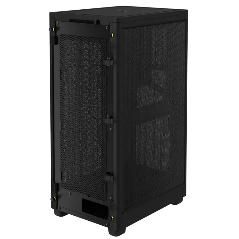 corsair-2000d-airflow-small-form-factor-sff-czarny