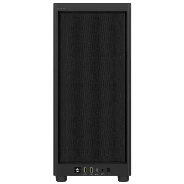 corsair-2000d-airflow-small-form-factor-sff-czarny