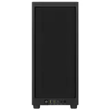 corsair-2000d-airflow-small-form-factor-sff-czarny