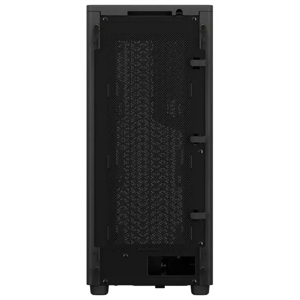 corsair-2000d-airflow-small-form-factor-sff-czarny