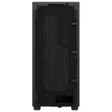 corsair-2000d-airflow-small-form-factor-sff-czarny
