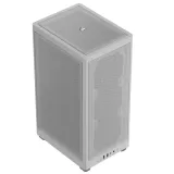 corsair-2000d-airflow-small-form-factor-sff-bialy