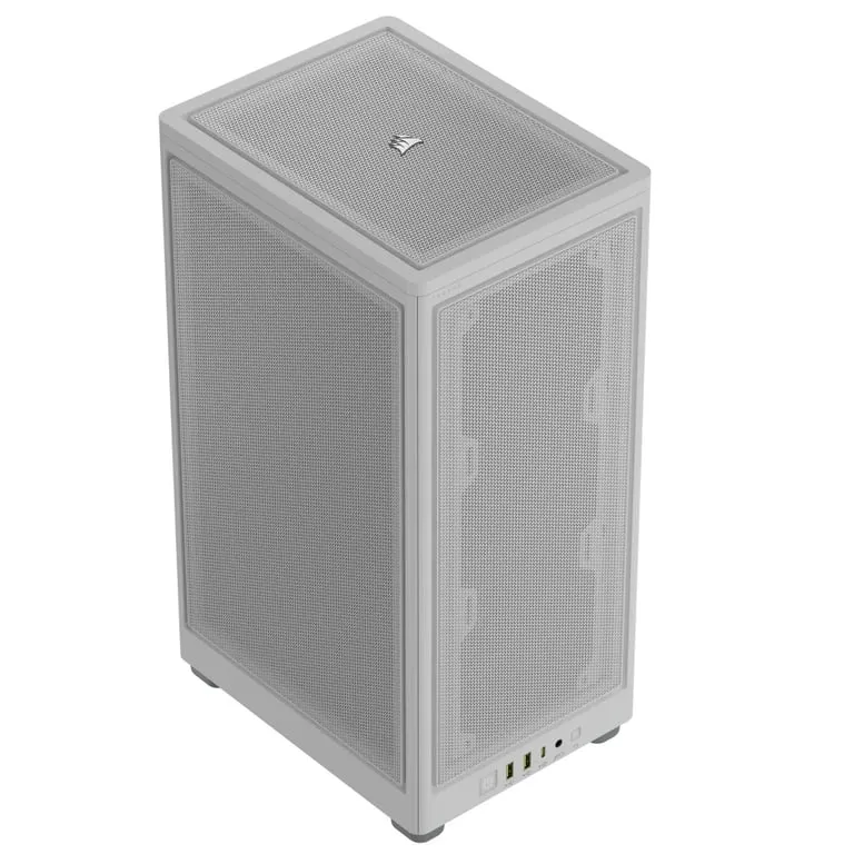 corsair-2000d-airflow-small-form-factor-sff-bialy