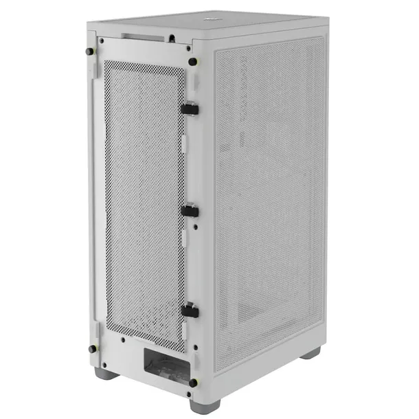 corsair-2000d-airflow-small-form-factor-sff-bialy