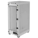corsair-2000d-airflow-small-form-factor-sff-bialy