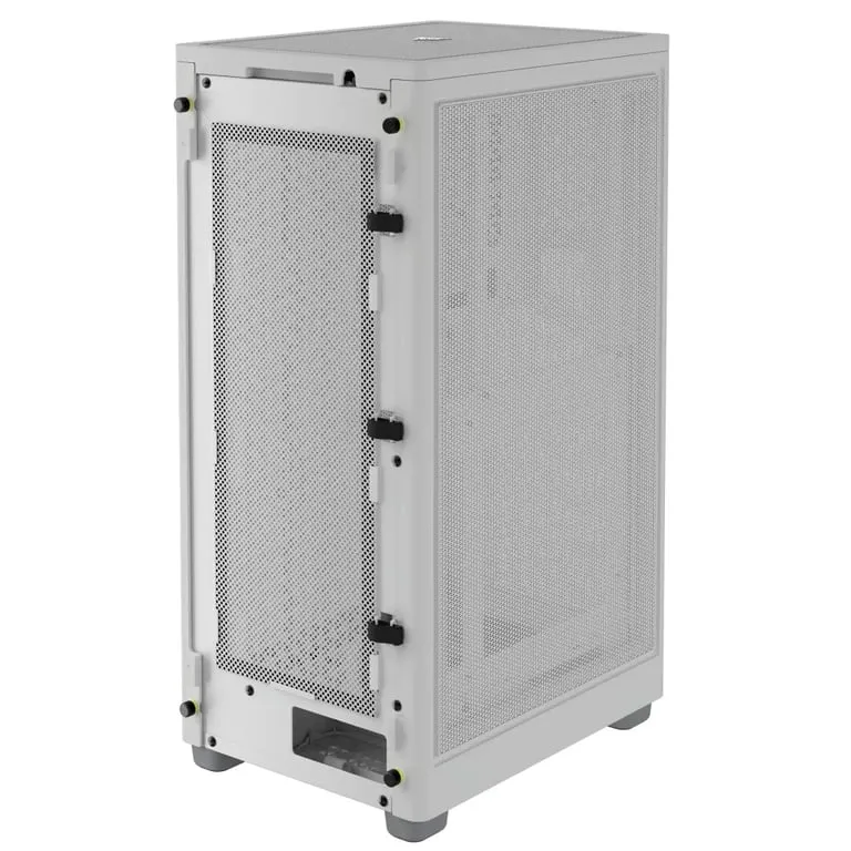 corsair-2000d-airflow-small-form-factor-sff-bialy