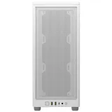 corsair-2000d-airflow-small-form-factor-sff-bialy