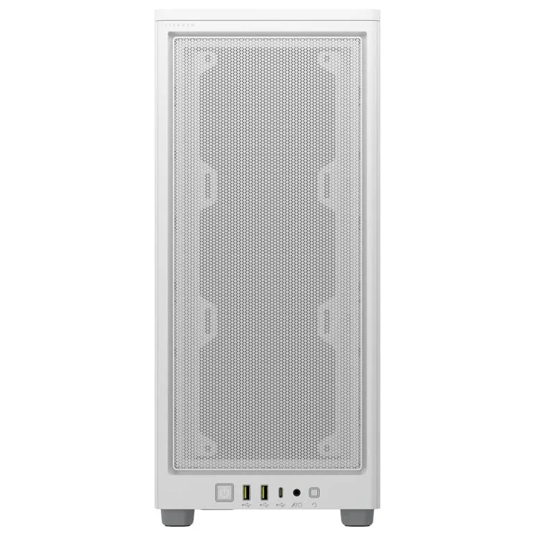 corsair-2000d-airflow-small-form-factor-sff-bialy