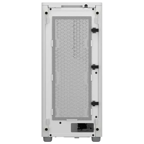 corsair-2000d-airflow-small-form-factor-sff-bialy