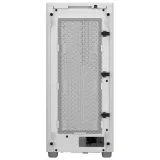 corsair-2000d-airflow-small-form-factor-sff-bialy