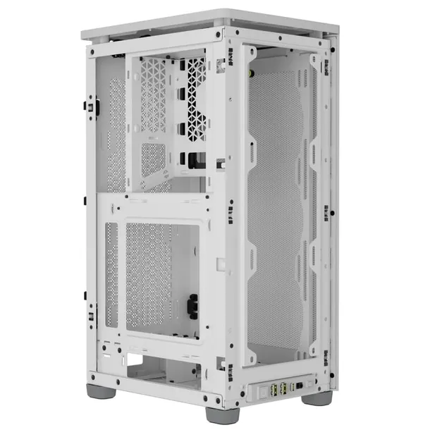 corsair-2000d-airflow-small-form-factor-sff-bialy