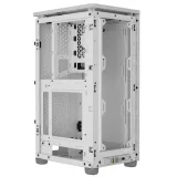 corsair-2000d-airflow-small-form-factor-sff-bialy