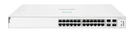 hpe-aruba-networking-networking-instant-on-switch-24p-gigabit-cl4-poe-4p