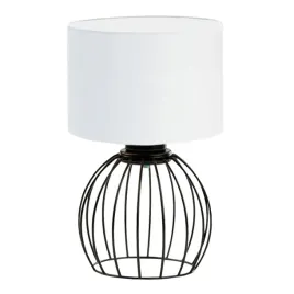 lampka-nocna-na-biurko-lampa-biurkowa-nocna-led-e27-druciana-biala