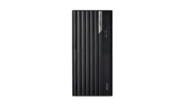 acer-veriton-m-m4710gt-intelr-coretm-i7-i7-13700-16-gb-ddr4-sdram-512-gb