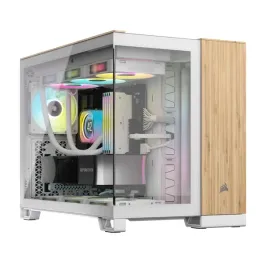 corsair-cc-9011288-ww-zabezpieczenia-and-uchwyty-komputerow-midi-tower-bam