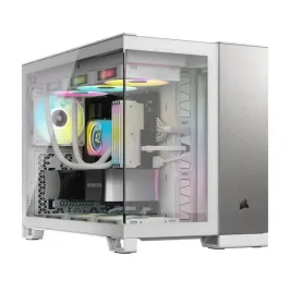 corsair-cc-9011289-ww-zabezpieczenia-and-uchwyty-komputerow-midi-tower-sza