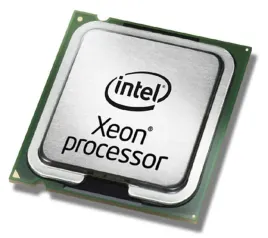 fujitsu-intel-xeon-gold-5217-procesor-3-ghz-11-mb-l3