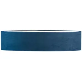 abazur-klosz-do-lampy-wiszacej-plafonu-welurowy-granatowy-e27-100cm-modny