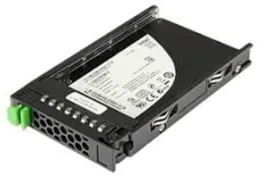 fujitsu-s26361-f5675-l924-urzadzenie-ssd-240-gb-2-5-serial-ata-iii