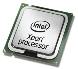 fujitsu-intel-xeon-silver-4210-procesor-22-ghz-14-mb-l3