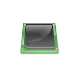 fujitsu-s26361-f4051-l830-system-chlodzenia-komputerow-procesor