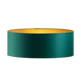 abazur-klosz-do-lampy-stojacej-wiszacej-plafonu-zielony-e27-50cm-nowoczesny