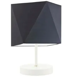 lampka-nocna-biurkowa-szara-lampa-z-abazurem-led-e27-nowoczesna-do-sypialni