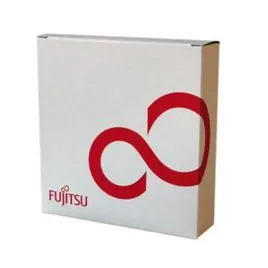 fujitsu-s26361-f3718-l2-dysk-optyczny-wewnetrzny-dvd-rom
