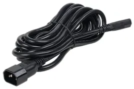 fujitsu-t26139-y1968-l180-kabel-zasilajace-czarny-18-m