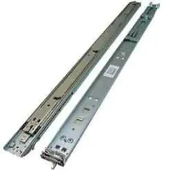 fujitsu-s26361-f2735-e175-czesci-do-stojakow-szyna-do-stojaka
