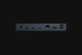 razer-thunderbolt-4-dock-usb-3-2-gen-2-3-1-gen-2-type-c-czarny