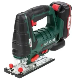 wyrzynarka-akumulatorowa-parkside-pstda-x20v