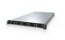fujitsu-primergy-rx2530-m6-serwer-rack-1u-intelr-xeon-silver-4309y-28
