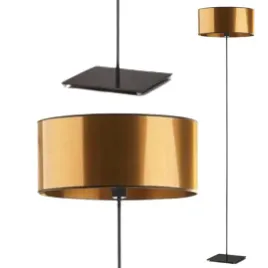 lampa-stojaca-podlogowa-miedziana-loftowa-led-e27-z-abazurem-nowoczesna
