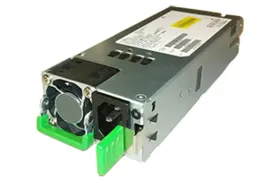 fujitsu-py-pu901-modul-zasilaczy-900-w